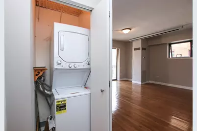 41 E 8th Street #1403, Chicago, IL 60605 - Photo 20
