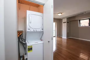 41 E 8th St, Chicago, IL 60605 - Photo 20