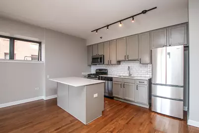 41 E 8th Street #1403, Chicago, IL 60605 - Photo 2
