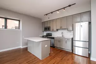 41 E 8th St, Chicago, IL 60605 - Photo 2