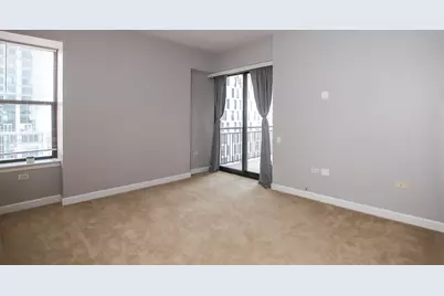41 E 8th Street #1403, Chicago, IL 60605 - Photo 16
