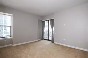 41 E 8th St, Chicago, IL 60605 - Photo 16