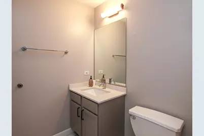 41 E 8th Street #1403, Chicago, IL 60605 - Photo 18