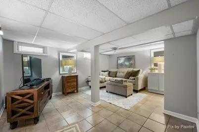 72 W Irving Park Road, Roselle, IL 60172 - Photo 20
