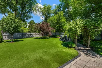 72 W Irving Park Road, Roselle, IL 60172 - Photo 28