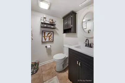 72 W Irving Park Road, Roselle, IL 60172 - Photo 22