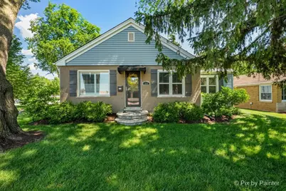 72 W Irving Park Road, Roselle, IL 60172 - Photo 38