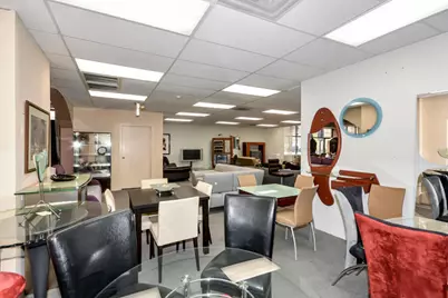 4935 Oakton Street, Skokie, IL 60077 - Photo 20