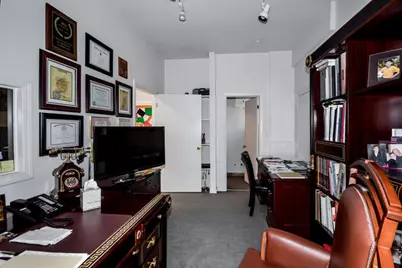 4935 Oakton Street, Skokie, IL 60077 - Photo 26