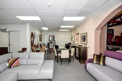 4935 Oakton Street, Skokie, IL 60077 - Photo 22