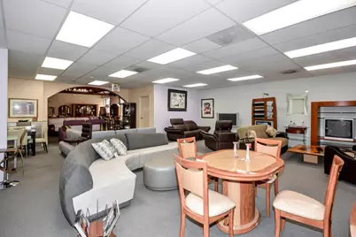 4935 Oakton Street, Skokie, IL 60077 - Photo 18