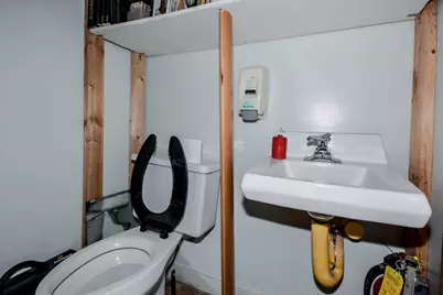 4935 Oakton Street, Skokie, IL 60077 - Photo 30