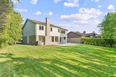 1400 Kingsport Court, Northbrook, IL 60062 - Photo 56
