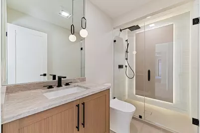 1400 Kingsport Court, Northbrook, IL 60062 - Photo 22