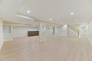 1400 Kingsport Ct, Northbrook, IL 60062 - Photo 46