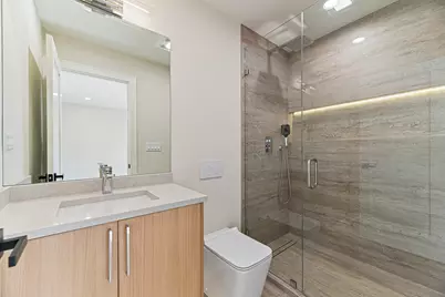 1400 Kingsport Court, Northbrook, IL 60062 - Photo 36
