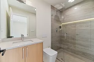 1400 Kingsport Ct, Northbrook, IL 60062 - Photo 36