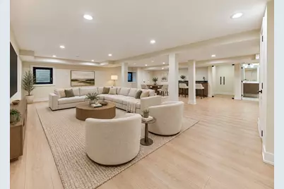 1400 Kingsport Court, Northbrook, IL 60062 - Photo 42