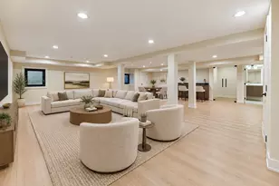 1400 Kingsport Ct, Northbrook, IL 60062 - Photo 42