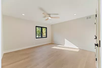 1400 Kingsport Court, Northbrook, IL 60062 - Photo 38
