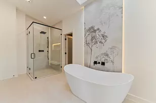 1400 Kingsport Ct, Northbrook, IL 60062 - Photo 32