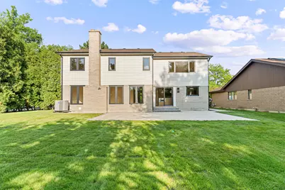1400 Kingsport Court, Northbrook, IL 60062 - Photo 52