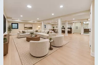 1400 Kingsport Court, Northbrook, IL 60062 - Photo 44