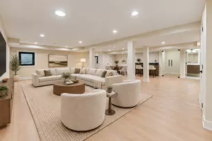 1400 Kingsport Ct, Northbrook, IL 60062 - Photo 44