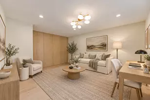 1400 Kingsport Ct, Northbrook, IL 60062 - Photo 4