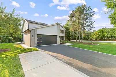 1400 Kingsport Court, Northbrook, IL 60062 - Photo 58