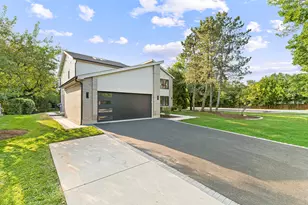 1400 Kingsport Ct, Northbrook, IL 60062 - Photo 58