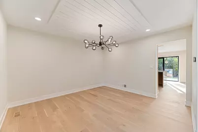 1400 Kingsport Court, Northbrook, IL 60062 - Photo 10