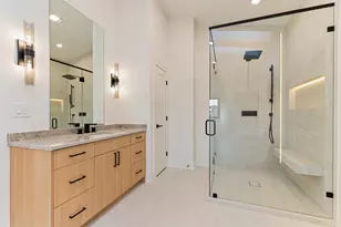 1400 Kingsport Ct, Northbrook, IL 60062 - Photo 30