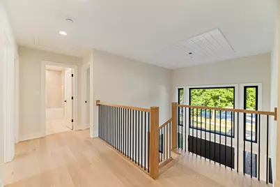 1400 Kingsport Court, Northbrook, IL 60062 - Photo 24