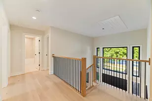 1400 Kingsport Ct, Northbrook, IL 60062 - Photo 24