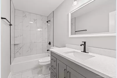 741 Yates Avenue, Romeoville, IL 60446 - Photo 6