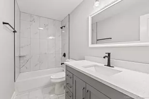 741 Yates Ave, Romeoville, IL 60446 - Photo 6