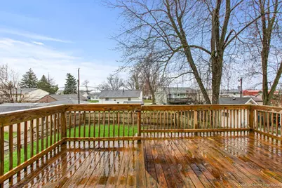 741 Yates Avenue, Romeoville, IL 60446 - Photo 14