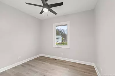 741 Yates Avenue, Romeoville, IL 60446 - Photo 8