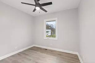 741 Yates Ave, Romeoville, IL 60446 - Photo 8