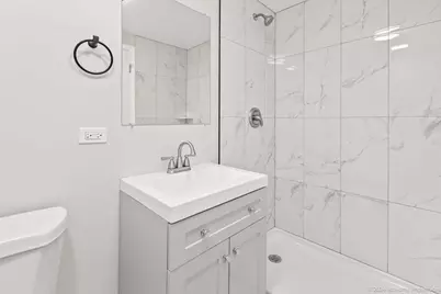 741 Yates Avenue, Romeoville, IL 60446 - Photo 12