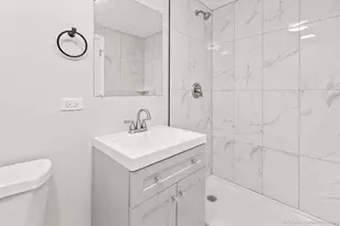 741 Yates Ave, Romeoville, IL 60446 - Photo 12