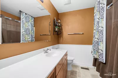 461 Mooresfield Street, Elgin, IL 60124 - Photo 22