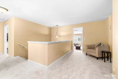 461 Mooresfield Street, Elgin, IL 60124 - Photo 18