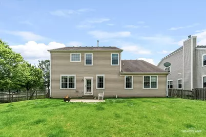 461 Mooresfield Street, Elgin, IL 60124 - Photo 26