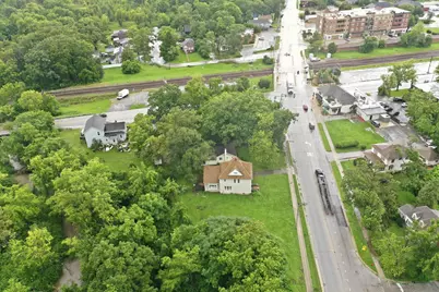 20 E Main Street, Glenwood, IL 60425 - Photo 42