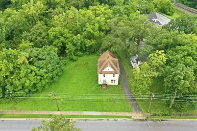 20 E Main Street, Glenwood, IL 60425 - Photo 40