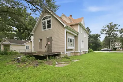 20 E Main Street, Glenwood, IL 60425 - Photo 1