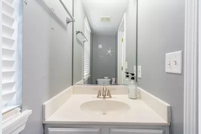 1739 Hickory Park Lane, Aurora, IL 60504 - Photo 18