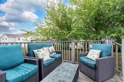 1739 Hickory Park Lane, Aurora, IL 60504 - Photo 20